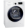 Samsung WW70K5410UW - 397634 - zdjęcie 2